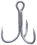 Trojháčiky BKK STING-32 MT Trojháčiky BKK STING-32 MT