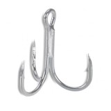 Trojnožac Uni Cat Vencata CPX-5 Trojnožac Uni Cat Vencata CPX-5