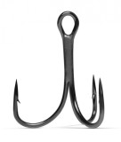 Trojnožac VMC 7552 Light Inline Treble BN Trojnožac VMC 7552 Light Inline Treble BN