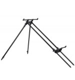 Trojnožka Formax Elegance Feeder Pro River Tripod Deluxe