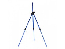 Trojnožka Formax Elegance Feeder Pro Rola M Trojnožka Formax Elegance Feeder Pro Rola M