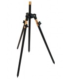 Trojnožka JSA Fish Veľká Trojnožka JSA Fish Veľká