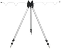 Trojnožka Mitchell Tri Pod Štap Pod