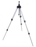 Trojnožka Ron Thompson Match Tripod
