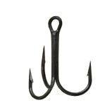 Trojprsti Fudo Treble