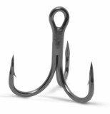 Trojzakret VMC 3x Strong Spark Point Trojzakret VMC 3x Strong Spark Point