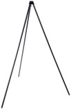 Tronožac za vaganje Mikado Tripod Pro Vážení XL 180 cm