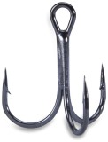 Trostruka udica Iron Claw Kona 1 x Strong Classic RB