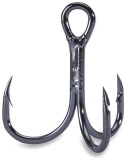 Trostruka udica Iron Claw Kona 2 x Strong PBP