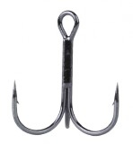 Trostruka udica Mikado Jaws Trebles