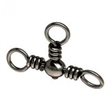 Trostruki Oko Suretti 10kom Trostruki Oko Suretti 10kom