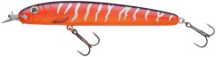 Třpytka Abu Garcia Beast Hi-Lo 14cm 33gr Red Tiger