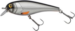 Třpytka Abu Garcia Beast Hi-Lo Floating 9cm 22,4gr Fegis