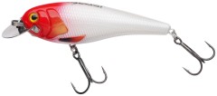 Třpytka Abu Garcia Beast Hi-Lo Floating 9cm 22,4gr Red Head
