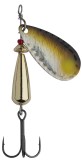 Třpytka Abu Garcia Droppen 4,6cm 8gr Ayu