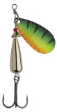 Třpytka Abu Garcia Droppen 4cm 4gr Tiger