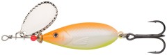 Třpytka Abu Garcia Droppen Maxi 9,0g Funky Pearl