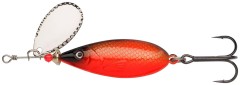 Třpytka Abu Garcia Droppen Maxi 9,0g Red Devil