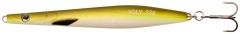 Třpytka Abu Garcia Sölv SPIRR 8cm 14gr Bright Green