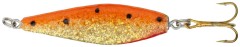 Třpytka Abu Garcia Stor-Zigge 5cm 18gr Zlatna Minnow