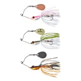 Třpytka Gunki Alvin 5,6gr Třpytka Gunki Alvin 5,6gr