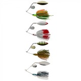 Třpytka Gunki Spinnaker 1/2 14gr Třpytka Gunki Spinnaker 1/2 14gr