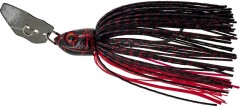 Třpytka Illex Blade Blaster 10gr Magic Mad Craw