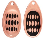 Třpytka Mikado Hypnotic 13,4gr CB