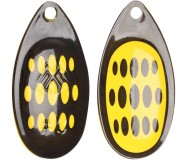 Třpytka Mikado Hypnotic 2,7gr BE