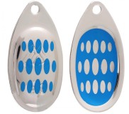 Třpytka Mikado Hypnotic 2,7gr SB