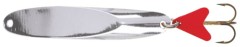 Třpytka Mistrall Long Cast 15gr