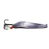 Třpytka Mistrall Mors Nikl