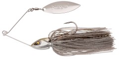 Třpytka NAYS RNNR Spinnerbait 7gr MZD-02
