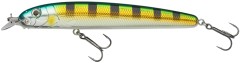 Třpytka Plandavka Abu Garcia Beast Hi-Lo 10cm 12,3gr Striped Ayu