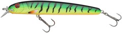 Třpytka Plandavka Abu Garcia Beast Hi-Lo 14cm 33gr Firetiger Třpytka Plandavka Abu Garcia Beast Hi-Lo 14cm 33gr Firetiger