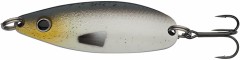 Třpytka Plandavka Abu Garcia Shaky Spoon 7cm 20gr Lantern