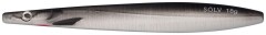 Třpytka Plandavka Abu Garcia Sölv Rull 7cm 12gr Baitfish