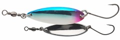 Třpytka Plandavka Daiwa Presso CNK 3,6cm 7,0gr BP Tail
