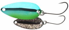 Třpytka Plandavka Daiwa Presso MVR 2,8cm 2,4gr Summer Beach