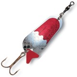 Třpytka Plandavka Effzett Standard Glitter 60gr - 100mm