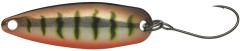 Třpytka Plandavka Illex Native Spoon 9gr Vairon