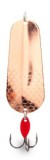 Třpytka Plandavka Iron Claw The Spoon 30gr C
