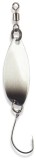 Třpytka Plandavka Iron Trout Turbine Spoon 1,9gr WBB