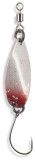 Třpytka Plandavka Iron Trout Turbine Spoon 1,9gr WRR