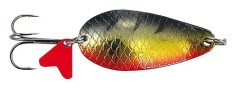 Třpytka Plandavka Jaxon HR Atlas Veličina 1 10gr