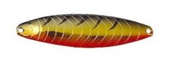Třpytka Plandavka Jaxon HR Taron Velikost 1 20gr E