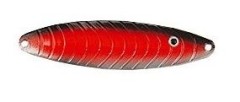 Třpytka Plandavka Jaxon HR Taron Velikost 1 20gr G
