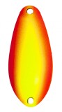 Třpytka Plandavka Lucky John CLEO 2,5gr 24