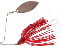 Třpytka Rapture Sharp Spin 10g Varianta RH
