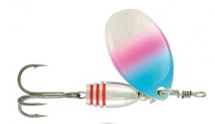 Třpytka Rapture Windex Helix Spinner 3gr RT